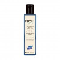 PHYTO PHYTOPANAMA Regenerierendes Shampoo 250 ml