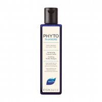PHYTO PHYTOPHANERE Stärkendes Shampoo 250 ml