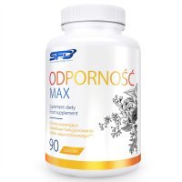 SFD Immunität MAX 90 Tabletten