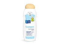 SKARB MATKI Shampoo für Säuglinge und Kinder 250 ml
