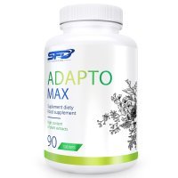 SFD Adapto Max 90 Tabletten