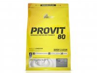 Olimp Sport Provit 80 Vanilla 700 g