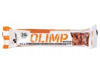 Olimp Sport Protein Bar Erdnussbutter Geschmack 1 Stk.