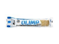 Olimp Sport Protein Bar Keksgeschmack 1 Stk.