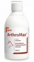 ArthroMax Nahrungsergänzungsmittel für Hunde und Katzen für eine gute Gelenkfunktion 500 ml