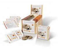 Diadog'n cat display Ergänzungsfuttermittel für Hunde und Katzen 60 Tabletten