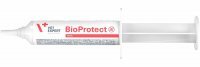 BioProtect Synbiotic für Hunde und Katzen Paste 15 ml