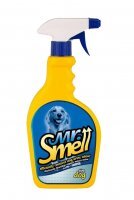 Mr. Smell Tierurin Geruchsmaskierungsflüssigkeit 500 ml