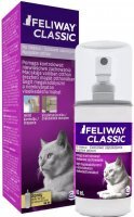 Feliway Classic Katzen-Pheromonspray 60 ml