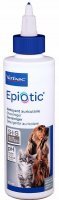 Epiotic SIS Ohrentropfen für Hunde und Katzen 125 ml