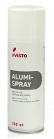 Alumi Spray Schutz- und Pflegemittel für die Tierhaut 200 ml