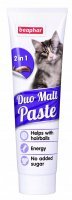 Duo Malt Katzenstreu Paste 100 g