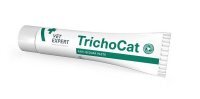 TrichoCat Anti-Bezoar Katzenentwurmungspaste 50 g