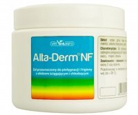 Alta-Derm NF Gel für die Haut-, Muskel- und Gelenkpflege bei Tieren 100 g
