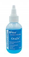 Maxi/Guard OraZn Mundhygieneprodukt für Hunde und Katzen 59 ml