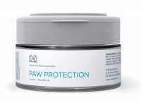 Paw Protection Salbe für Hunde und Katzen 75 ml