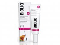 BIOLIQ 35+ Antioxidatives aufbauendes Serum 30 ml