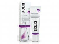 BIOLIQ 45+ Straffende und glättende Tagescreme 50 ml