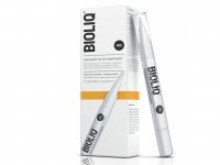 BIOLIQ PRO Intensiv-Füll-Serum 2 ml