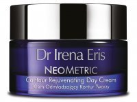 Dr. Irena Eris NEOMETRIC Verjüngungs-Tagescreme SPF 20 50 ml